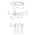 5300_sxema2 5300_sxema2
