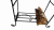 7f5e8c19-218e-4df9-a87d-cddab4533275 7f5e8c19-218e-4df9-a87d-cddab4533275
