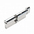Цилиндровый механизм Avers ZM-100-C-CR