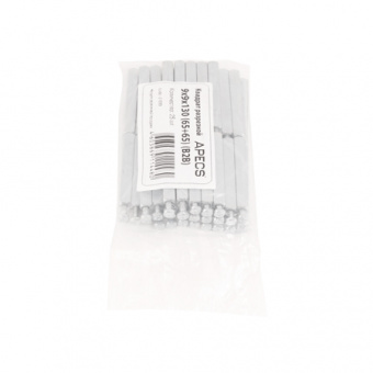 Квадрат разрезной Apecs 9x9x130 (65+65) (B2B) - 31699_2_1