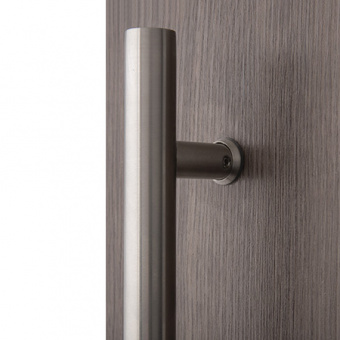 Ручки-скобы Avers HC-0920-25/300-INOX - 28063_2_1