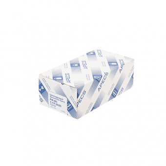 Цилиндровый механизм Apecs PM-80-C-CR (B2B) - 33003_2_1