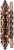 8 8