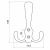 419d8427_11c0_11ee_822e_00e0ed875fc0_5adc34d1_82a6_11ee_8243_00e0ed875fc0