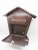 14468_4 14468_4