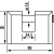 BC2-15A-500x500 BC2-15A-500x500