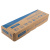 15266_4 15266_4