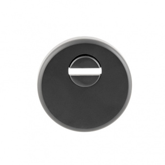 Защитная накладка AVERS Pro 50/11-BLM - 13958