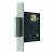 ZV8-801.0.0_big ZV8-801.0.0_big