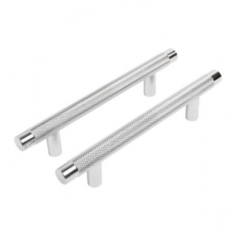  Ручка-скоба мебельная StahlBuro AP2308-96 2шт., CP хром. - ac0245c5_9977_11ee_8247_00e0ed875fc0_556502d0_f7de_11ee_8258_00e0ed875fc0