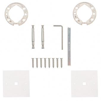 Фиксатор APECS Ultra WC-6020-NISM - 15395_4
