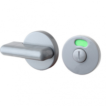 Avers Фиксатор  WC-5207-P-GR - 35044