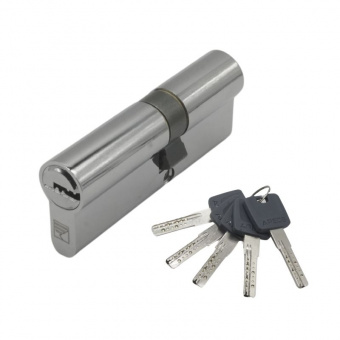 Цилиндровый механизм Apecs PM-80(35/45)-CR (B2B) - 15325