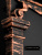 11668_5 11668_5