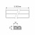 a3ddf5ab_78ff_11f0_8281_00e0ed875fc0_c0c17d6a_9aa5_11f0_8281_00e0ed875fc0 a3ddf5ab_78ff_11f0_8281_00e0ed875fc0_c0c17d6a_9aa5_11f0_8281_00e0ed875fc0