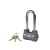 12966_1