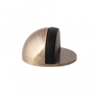 Упор дверной CODE DECO DS-0002-AB - 13561