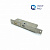Замок соленоидный врезной ACCORDTEC AT-EL800А НО 