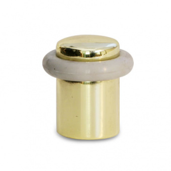 Упор дверной Apecs DS-0013-G - 3552