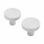 fc023489_9993_11ee_8247_00e0ed875fc0_b021e653_f7db_11ee_8258_00e0ed875fc0 fc023489_9993_11ee_8247_00e0ed875fc0_b021e653_f7db_11ee_8258_00e0ed875fc0