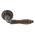 5453