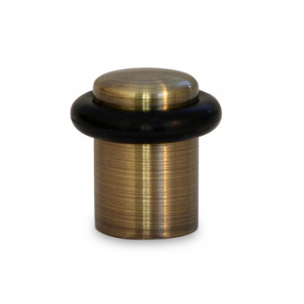 Упор дверной Apecs DS-0013-AB - 3555