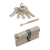 13855