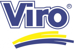 VIRO
