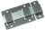 zd-02-pd-serebro zd-02-pd-serebro