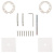 15394_4