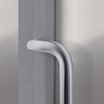 Ручки-скобы AVERS HC-0905-25/300-INOX - 14768_5