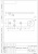 proboy-ushko-43h150h40-dlya-sayta-page-0001