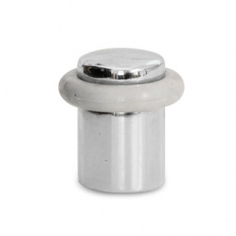 Упор дверной Apecs DS-0013-CR - 3557