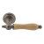 5458