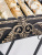 14860_7 14860_7