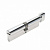 Цилиндровый механизм Avers ZM-110-C-CR