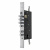 ZV13-174.1.1_big ZV13-174.1.1_big