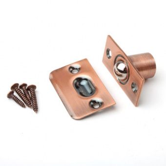 Шариковый фиксатор Apecs R-0001-AC - 3635