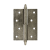 5424