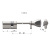 p-238-st p-238-st