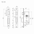 14883_2 14883_2