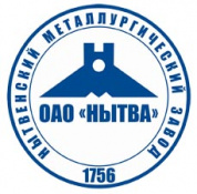 НЫТВА