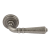 5446 5446