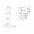 aa2a6e50_0477_11f0_8281_00e0ed875fc0_ba179d91_19af_11f0_8281_00e0ed875fc0