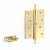 Петля Apecs 100*70-F-B-Steel-G-R