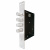 ZV8-611.0.1_big ZV8-611.0.1_big