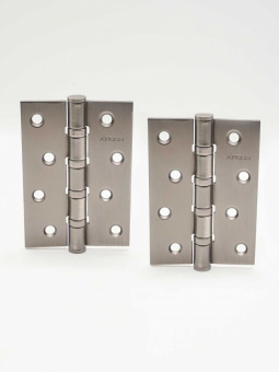 Петля Apecs 100*70-B4-Steel-GRF - 10591_5