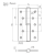 5418_10 5418_10