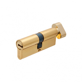 Цилиндровый механизм Vanger IM-80-C-G - 10490