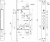 zv7-318t-p zv7-318t-p
